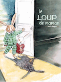 Loup de maman (Le)